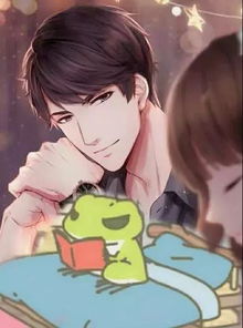 ����ҺͰ��ܱ��ĸ��� ������������