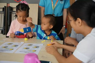 ����ҺͰ��ܱ��ĸ��� ������������