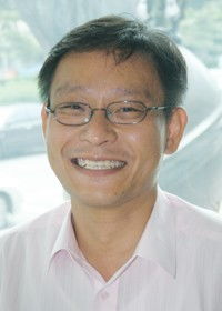 宋佳昌个人简介 颜值和实力都并存的宝藏男孩儿