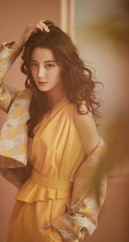 �����ϲ��˭ ��������ú����