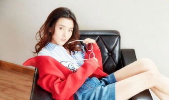 �����ϲ��˭ ��������ú����