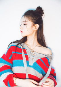 �����ϲ��˭ ��������ú����