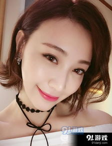 ���պ���������� ��û�ж���繫���Լ�������