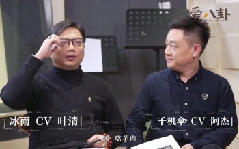 TVB����������Ա TVB������Ա������Щ