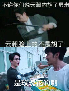 镇魂女孩什么意思 指喜爱看《镇魂》的女粉丝