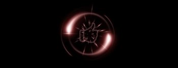 for��ʲô��˼ �÷�Ҳ���ֶ���