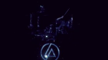 for��ʲô��˼ �÷�Ҳ���ֶ���