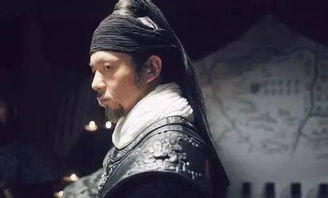左庶长相当于现在的什么官 具有一定实权的官职