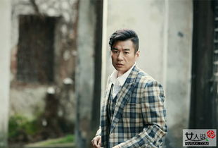 �������������� ��Ϊ���Ҽ��Ƶ���Ƭ�������һ�š���ʶ