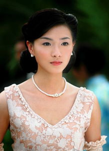 �������������� ��Ϊ���Ҽ��Ƶ���Ƭ�������һ�š���ʶ