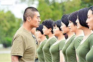 �������������� ��Ϊ���Ҽ��Ƶ���Ƭ�������һ�š���ʶ