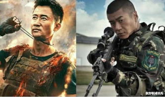 �������������� ��Ϊ���Ҽ��Ƶ���Ƭ�������һ�š���ʶ