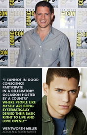 Խ�����ճ��񹥻����� ������û�й����������