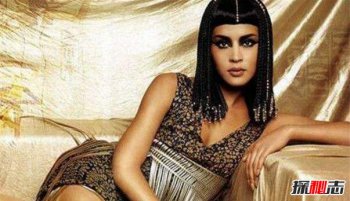 ���������������� ����������������֮��