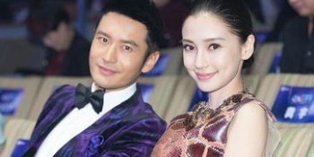 �Ϸ�ϲ����ƶ��� �����Ǻ����Ĵ�ͺ�����