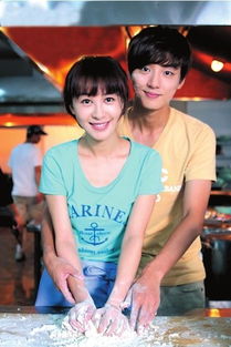 �Ϸ�ϲ����ƶ��� �����Ǻ����Ĵ�ͺ�����