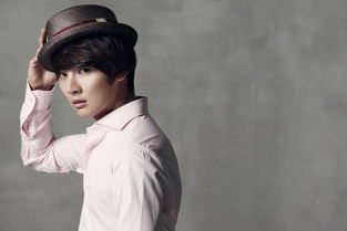 �Ϸ�ϲ����ƶ��� �����Ǻ����Ĵ�ͺ�����