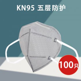n95��kn95�������� ���޲�ͬ�����ڲ�ͬ���ҵı�׼