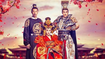 ���κ�������˯���� ������ĵ�һ��������������