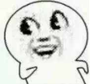 戮仙与诛仙的关系 都是萧鼎写的