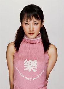 �շ����Ϲ���˭ ��α������������Ϣ