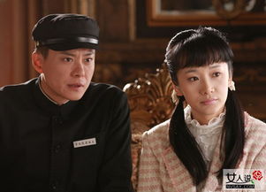 �շ����Ϲ���˭ ��α������������Ϣ