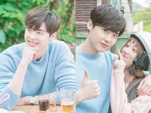 ��ʥ�������Ƕ��ٽ� �����ع��ư�ʮ���