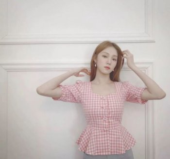 ��ʥ�������Ƕ��ٽ� �����ع��ư�ʮ���