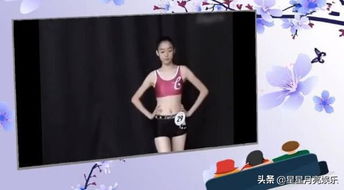 ��ʥ�������Ƕ��ٽ� �����ع��ư�ʮ���