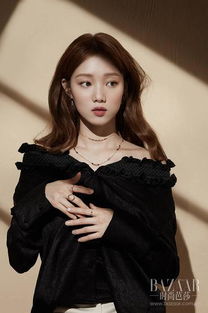 ��ʥ�������Ƕ��ٽ� �����ع��ư�ʮ���