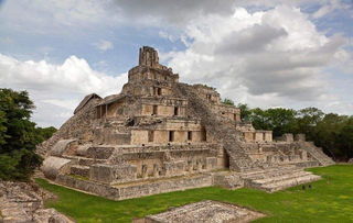 �����˽��ÿֲ� �����˽��Ϊʲô�ֲ�