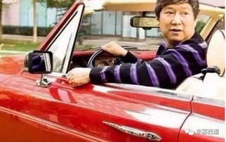 李春平的故事是真的吗 其妻子具体是哪位人物
