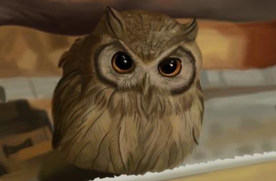 èͷӥ�ɽ������в��� èͷӥ���вƻ��Ǳ�а