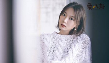 �¶�Ѽ���󵤾��� ������Ӧ����ѰѼ����