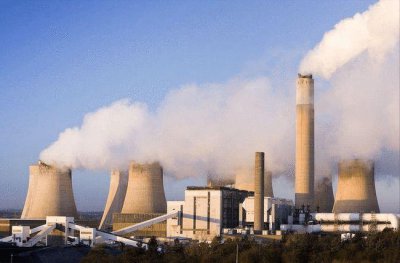 国电电力为什么不涨 卖家多于买家的市场关系导致的