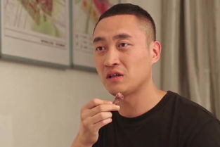 ����ΰ�ʹ��ʲô��ϵ ��������ʵ�Ǹ��ӹ�ϵ