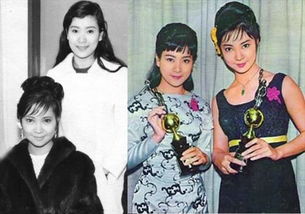 �����л��ʲô��ϵ ��������к�����������ѹ�ϵ