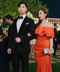 ������Ϊʲô���� �ı��������ĺ��硶������Ϊʲô������