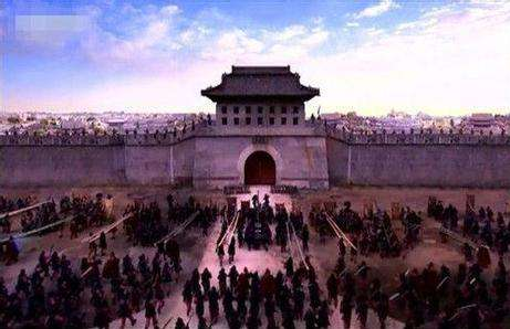 ����˼������ʲô ����˼���������