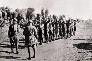 �ŵ����ж����� �Ĵ���ʦ����Ϊ������һ��