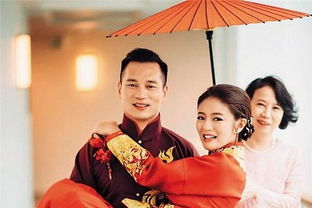 ��������ǰ������� ��˵������֮ǰ�����