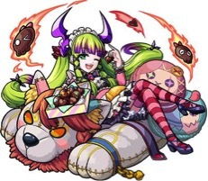 �ɿɶ����������� �ڴ����ֿɿɶ�������