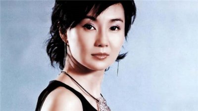 张曼玉为什么不结婚 究竟是什么缘故让张曼玉不想结婚