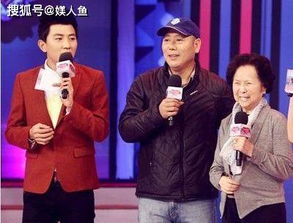 ������ж����ʲ� ��������Ѿ�����