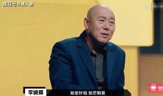 ������ж����ʲ� ��������Ѿ�����