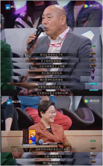 ������ж����ʲ� ��������Ѿ�����