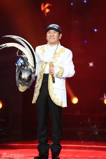 ��ة�ս�������һ�� �����ڣ�2016��10��9�գ�