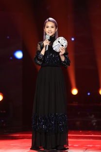 ��ة�ս�������һ�� �����ڣ�2016��10��9�գ�