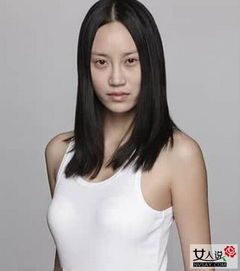 ��ة�ս�������һ�� �����ڣ�2016��10��9�գ�