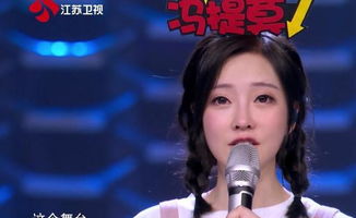 ��ة�ս�������һ�� �����ڣ�2016��10��9�գ�